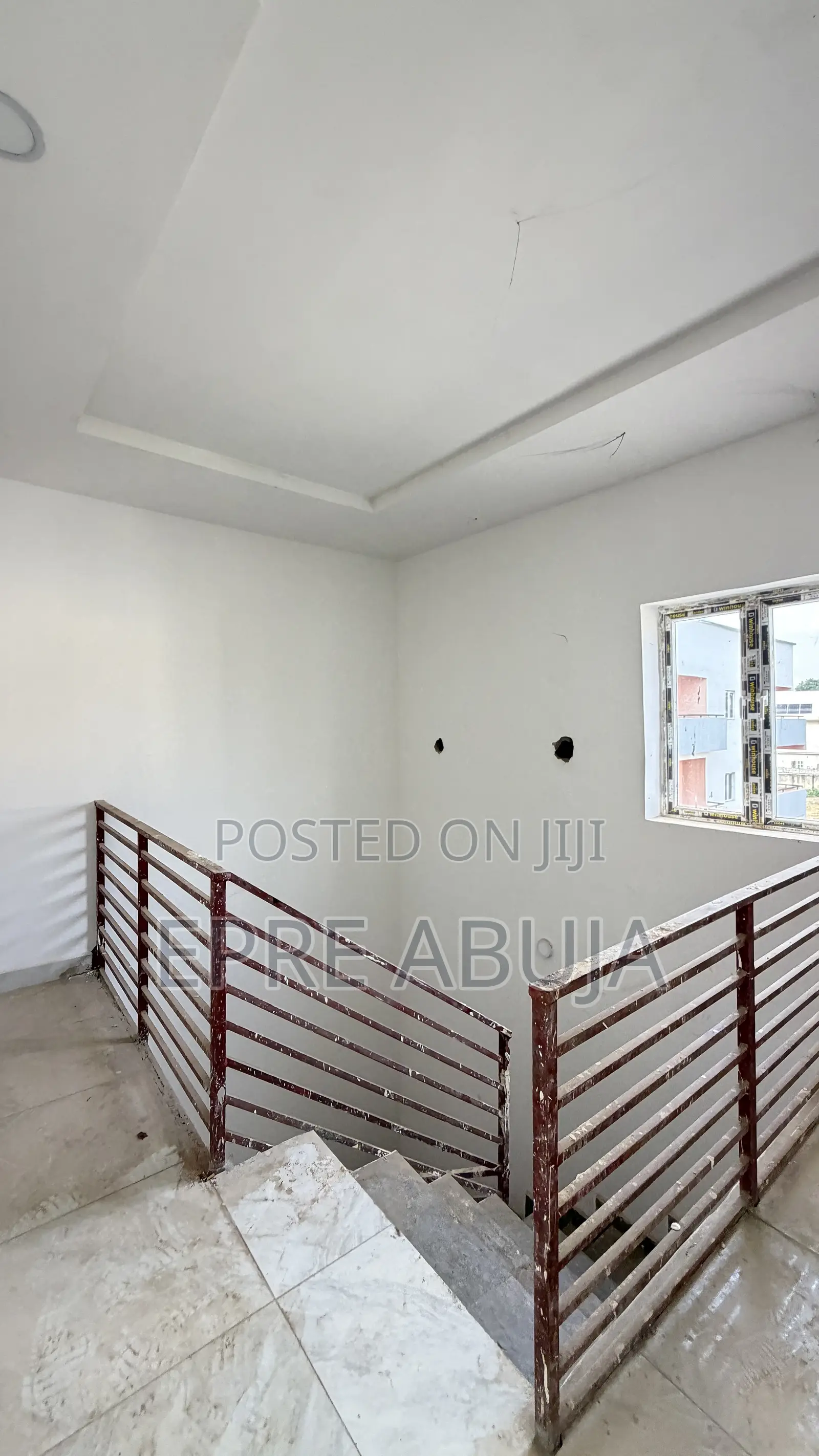 4bdrm Townhouse/Terrace in Gaduwa for sale in Gaduwa