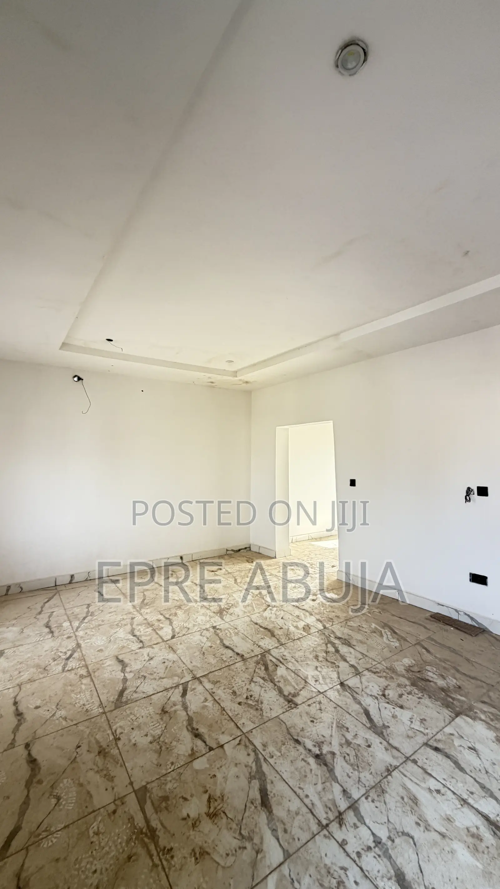 4bdrm Townhouse/Terrace in Gaduwa for sale in Gaduwa