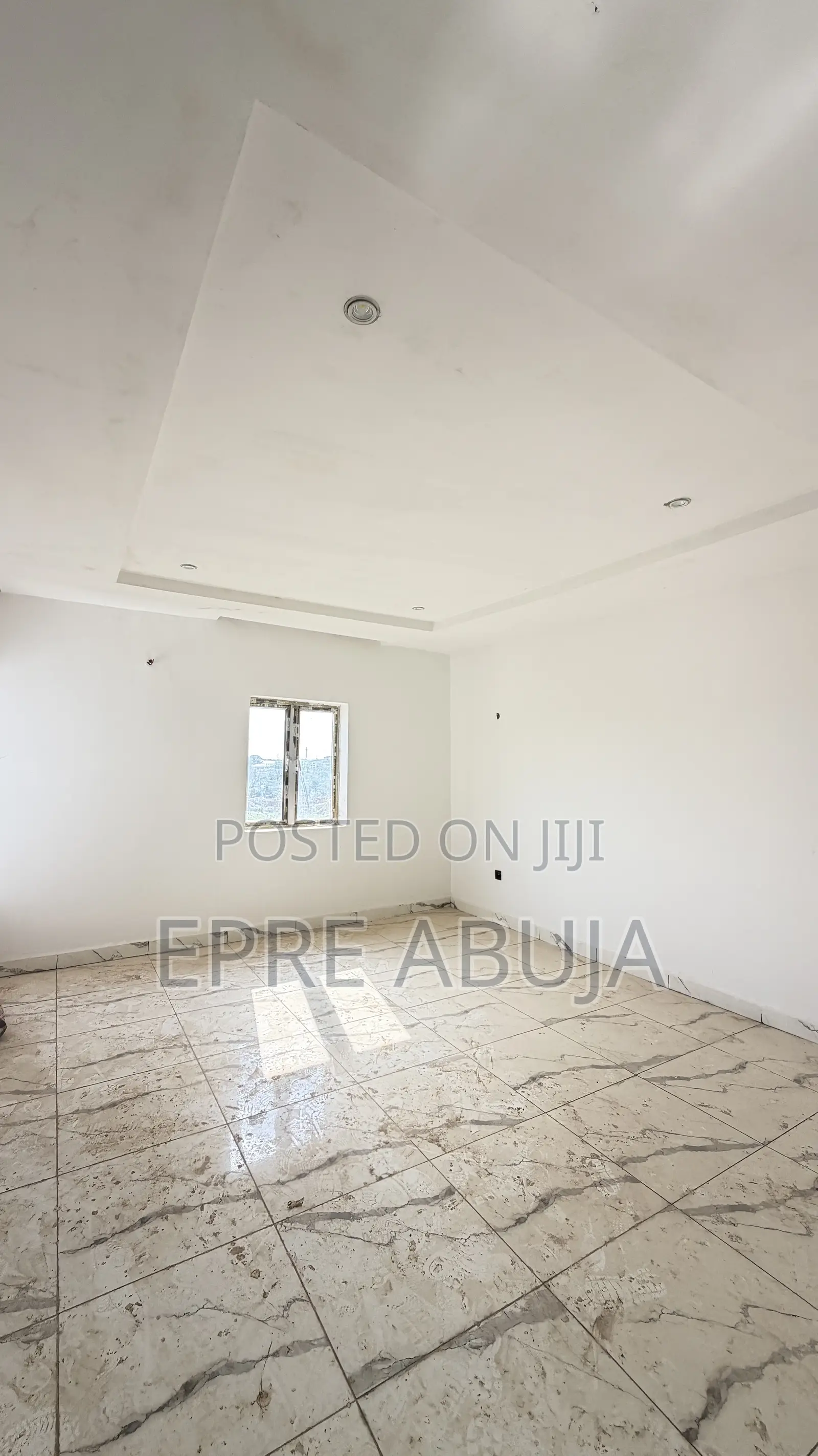 4bdrm Townhouse/Terrace in Gaduwa for sale in Gaduwa