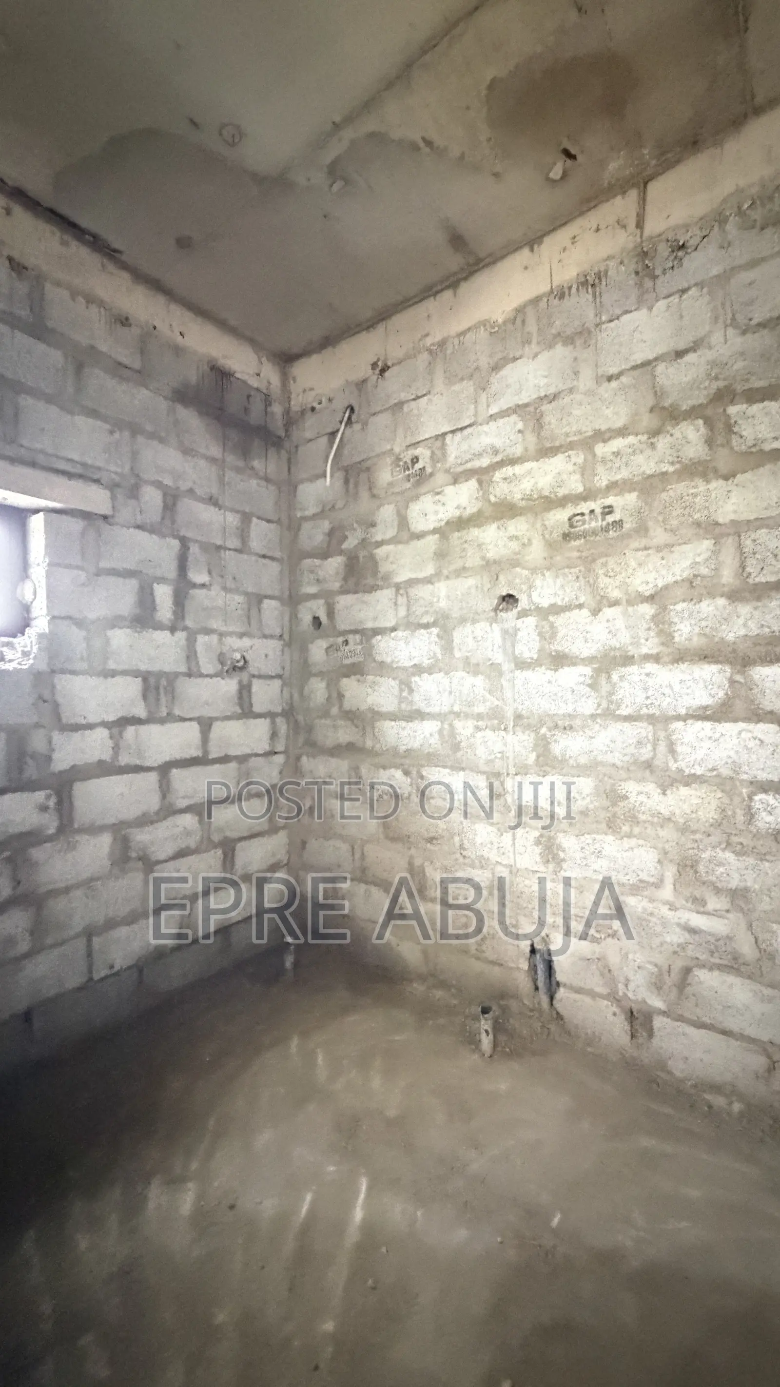 4bdrm Townhouse/Terrace in Mbora for sale in Mbora