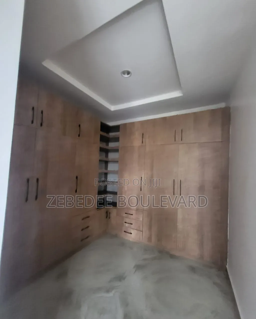 4bdrm Townhouse / Terrace in Gudu for rent in Gudu
