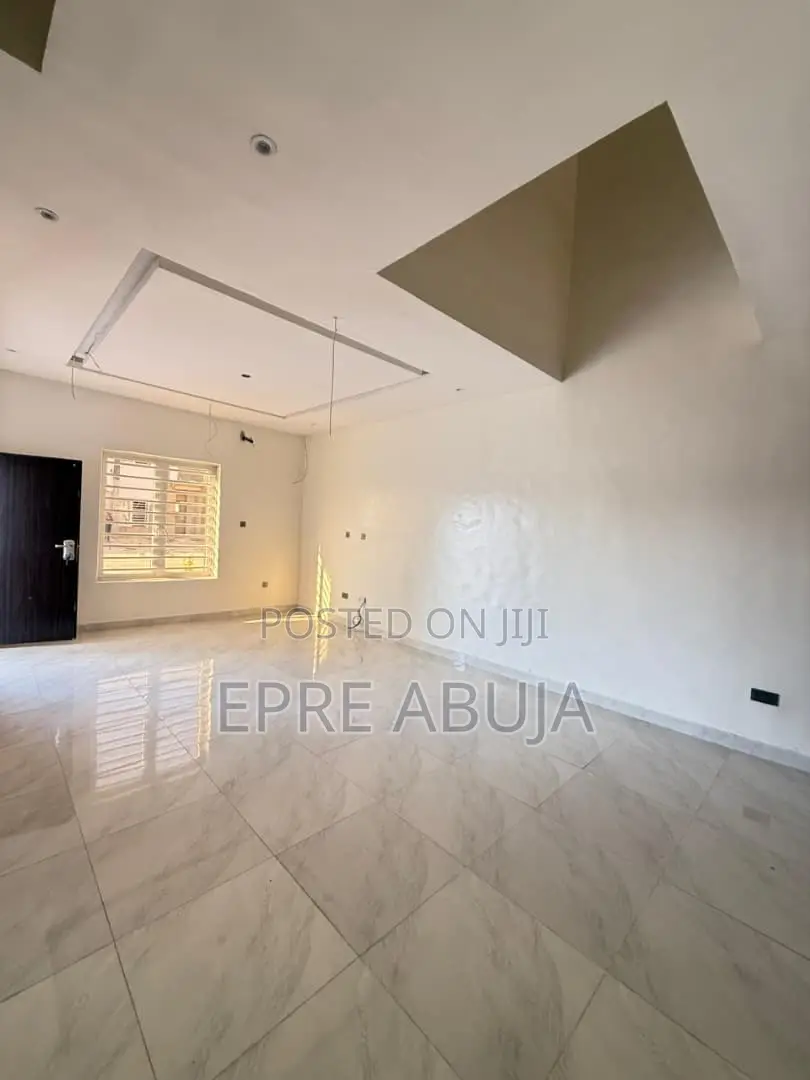 3bdrm Townhouse/Terrace in Capital Loft Idera, Epe Road for sale in Epe Road