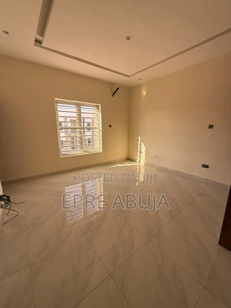 3bdrm Townhouse/Terrace in Capital Loft Idera, Epe Road for sale in Epe Road