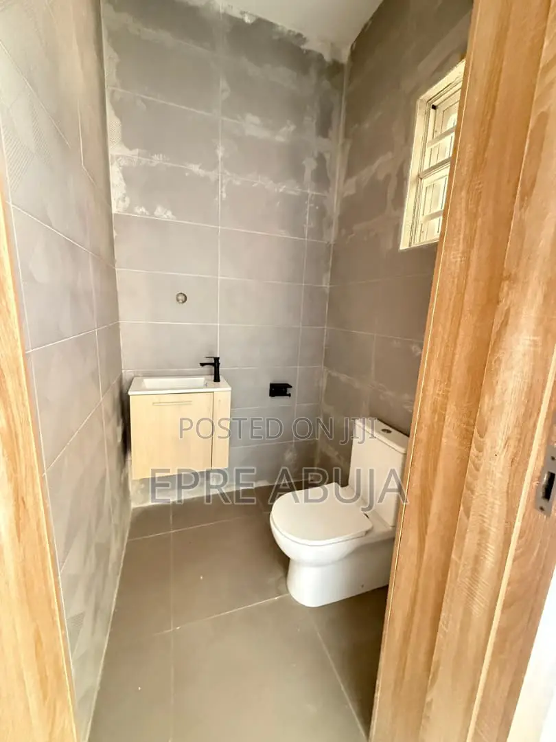 3bdrm Townhouse/Terrace in Capital Loft Idera, Epe Road for sale in Epe Road