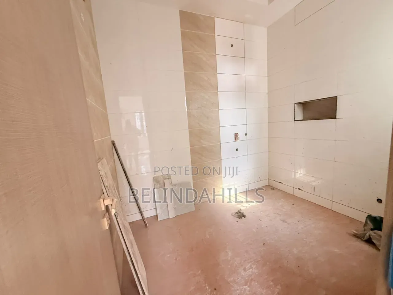 4bdrm Townhouse/Terrace in Asokoro for sale in Asokoro