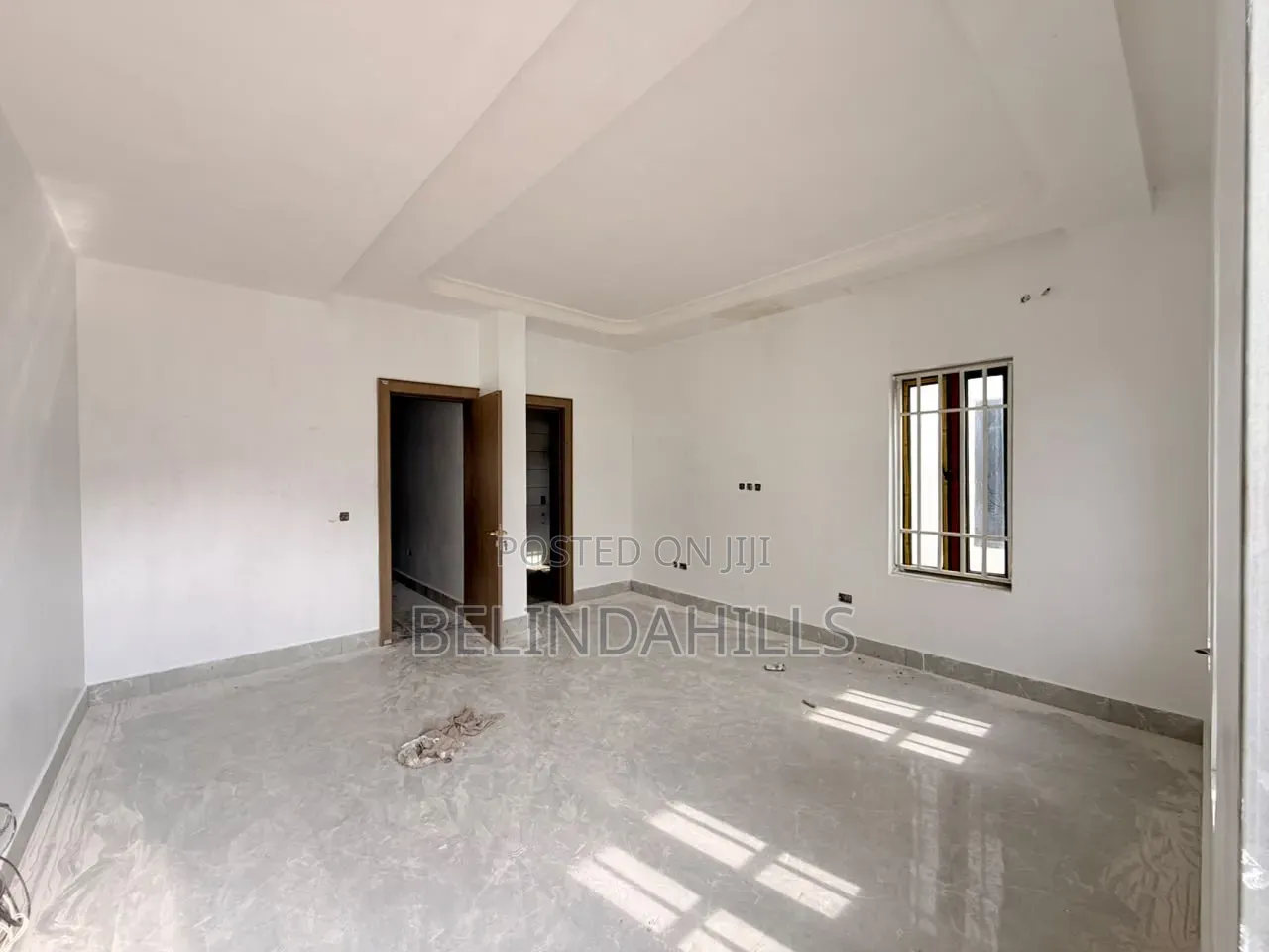 4bdrm Townhouse/Terrace in Asokoro for sale in Asokoro