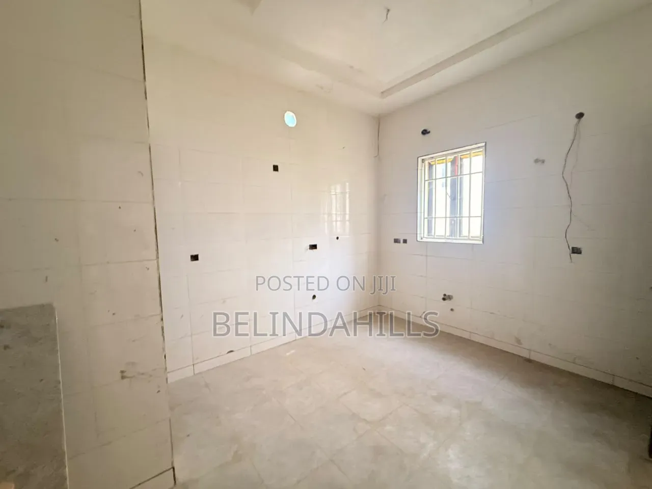 4bdrm Townhouse/Terrace in Asokoro for sale in Asokoro