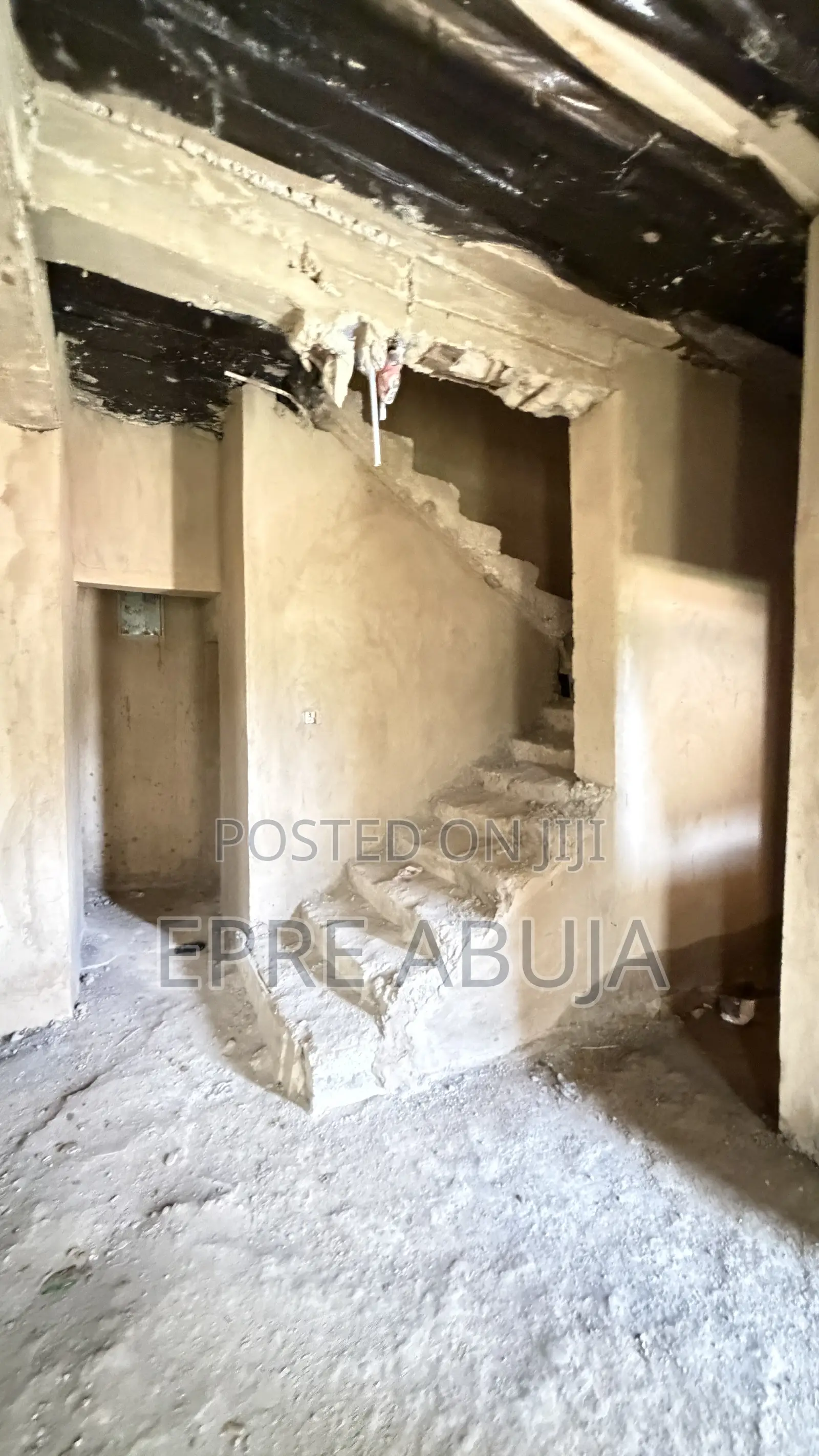4bdrm Townhouse/Terrace in Karsana for sale in Karsana