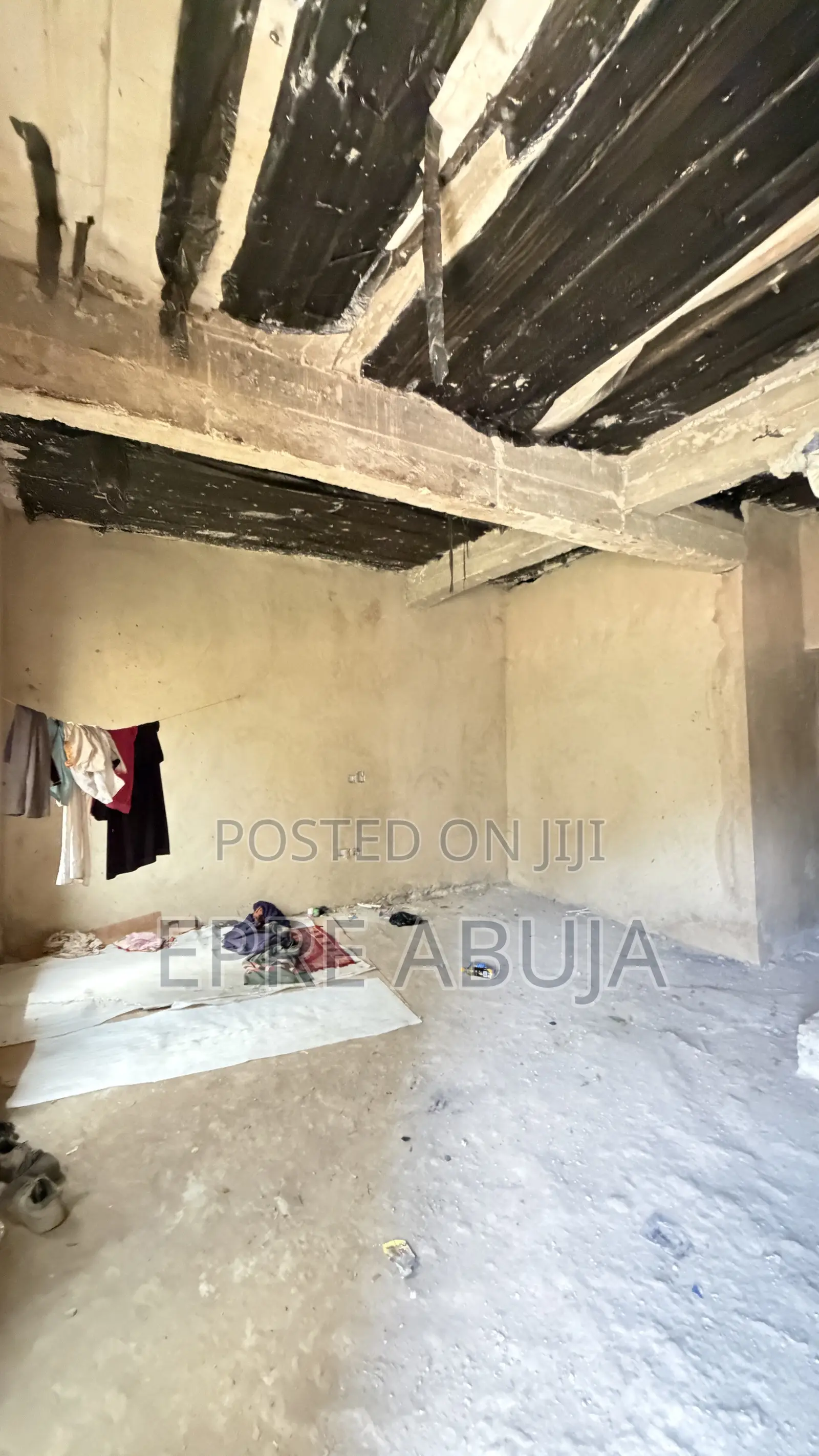 4bdrm Townhouse/Terrace in Karsana for sale in Karsana
