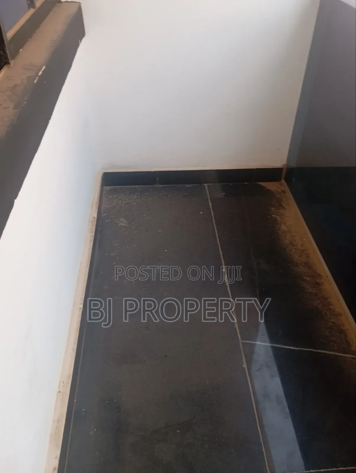 2bdrm Block of Flats in F14, Kubwa for rent in Kubwa