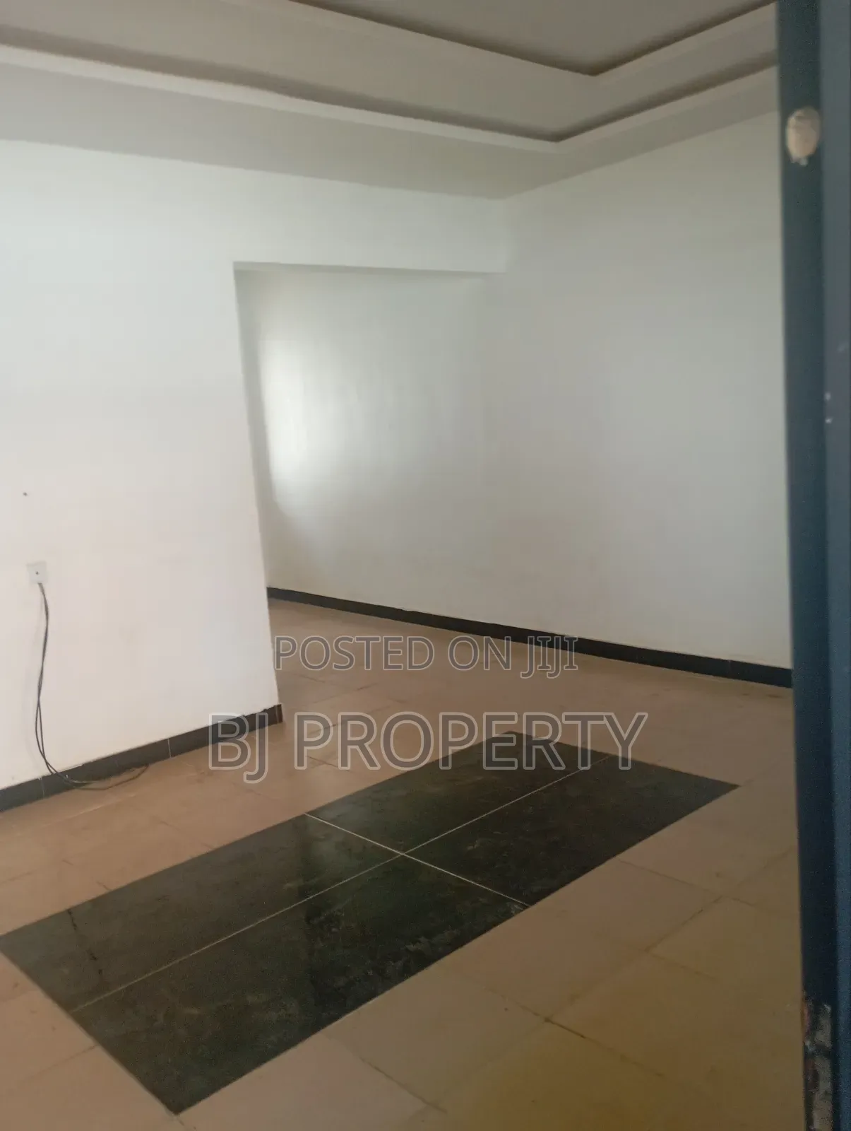 2bdrm Block of Flats in F14, Kubwa for rent in Kubwa
