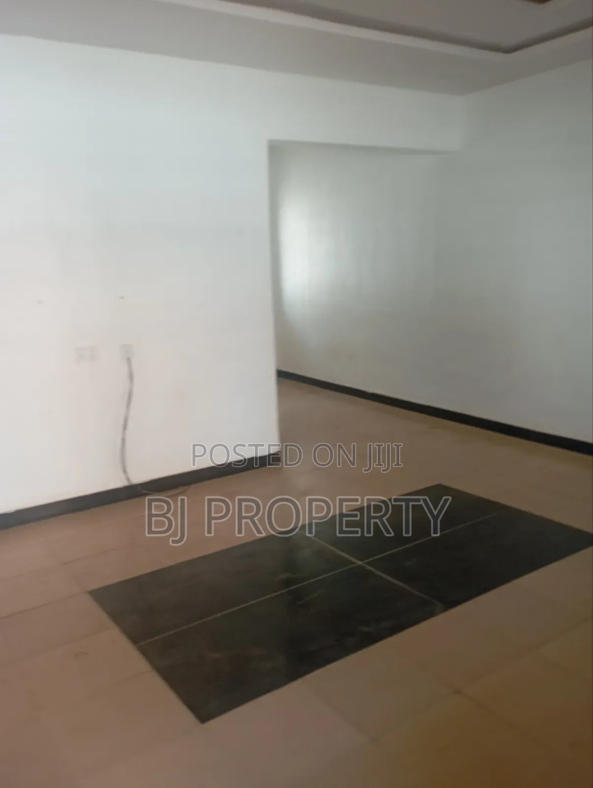 2bdrm Block of Flats in F14, Kubwa for rent in Kubwa