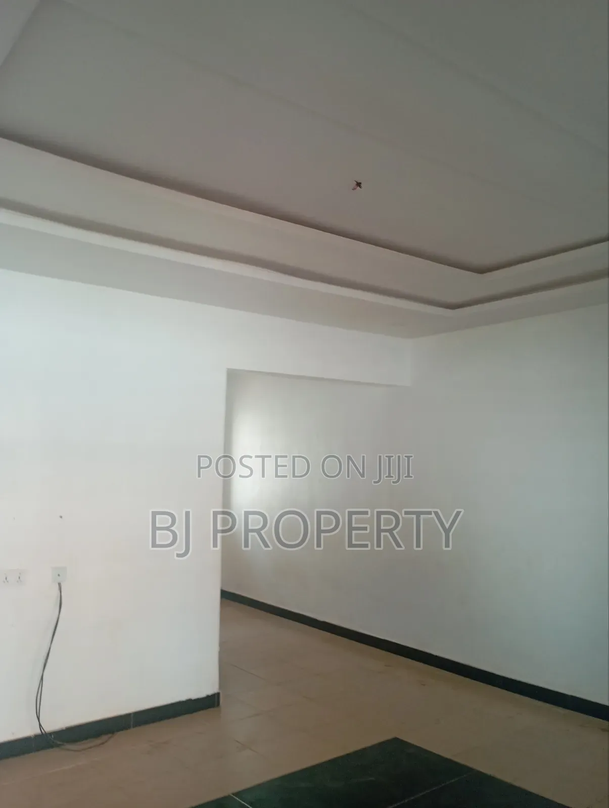 2bdrm Block of Flats in F14, Kubwa for rent in Kubwa
