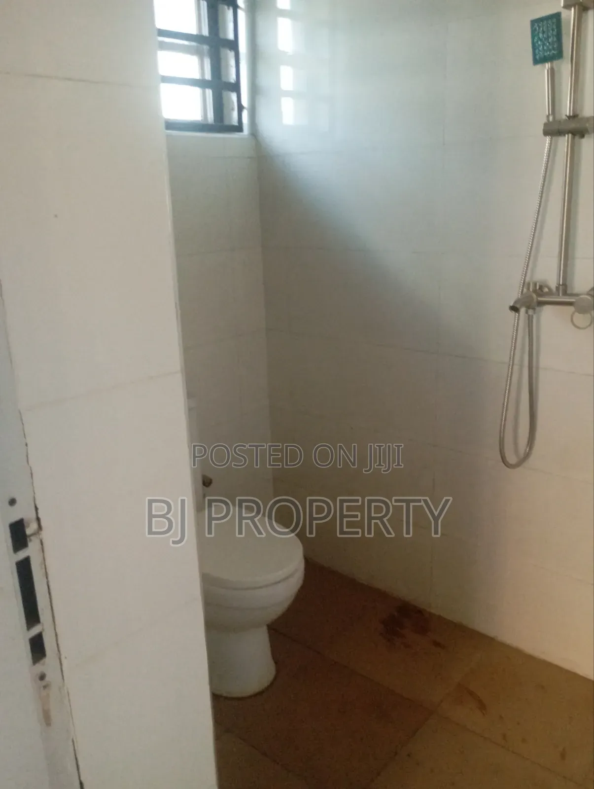 2bdrm Block of Flats in F14, Kubwa for rent in Kubwa