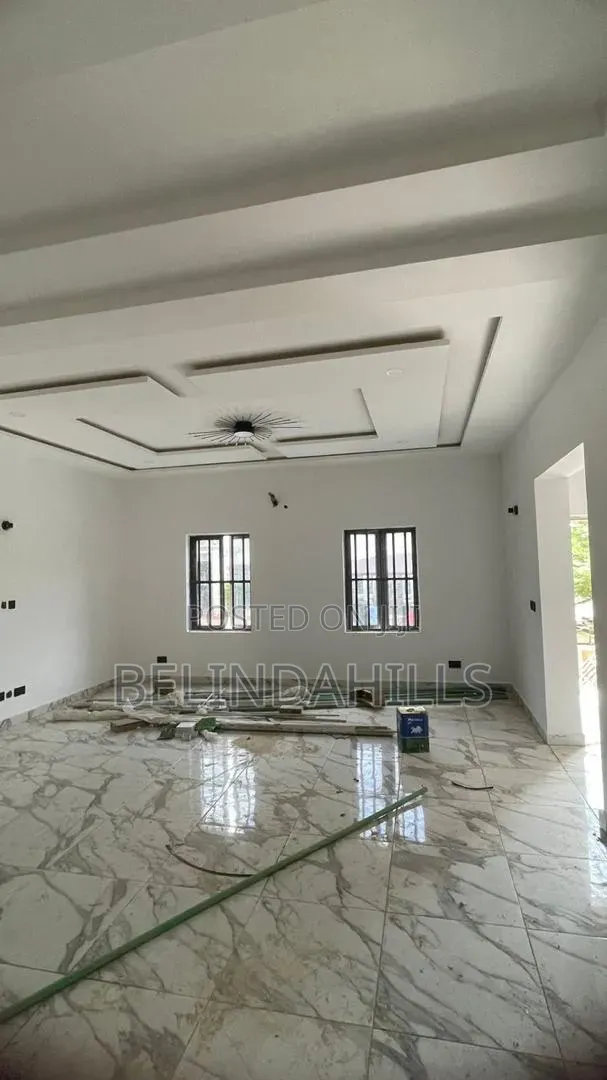 2bdrm Townhouse / Terrace in Apo Resettlement for rent in Apo Resettlement