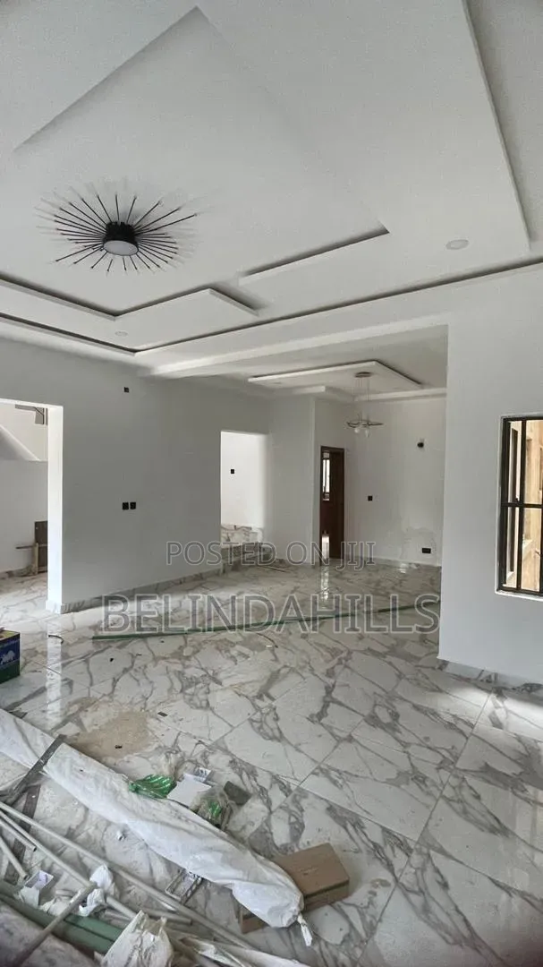2bdrm Townhouse / Terrace in Apo Resettlement for rent in Apo Resettlement