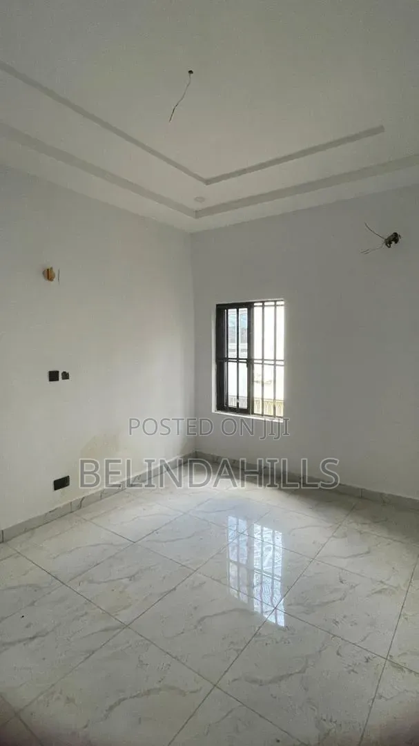 2bdrm Townhouse / Terrace in Apo Resettlement for rent in Apo Resettlement