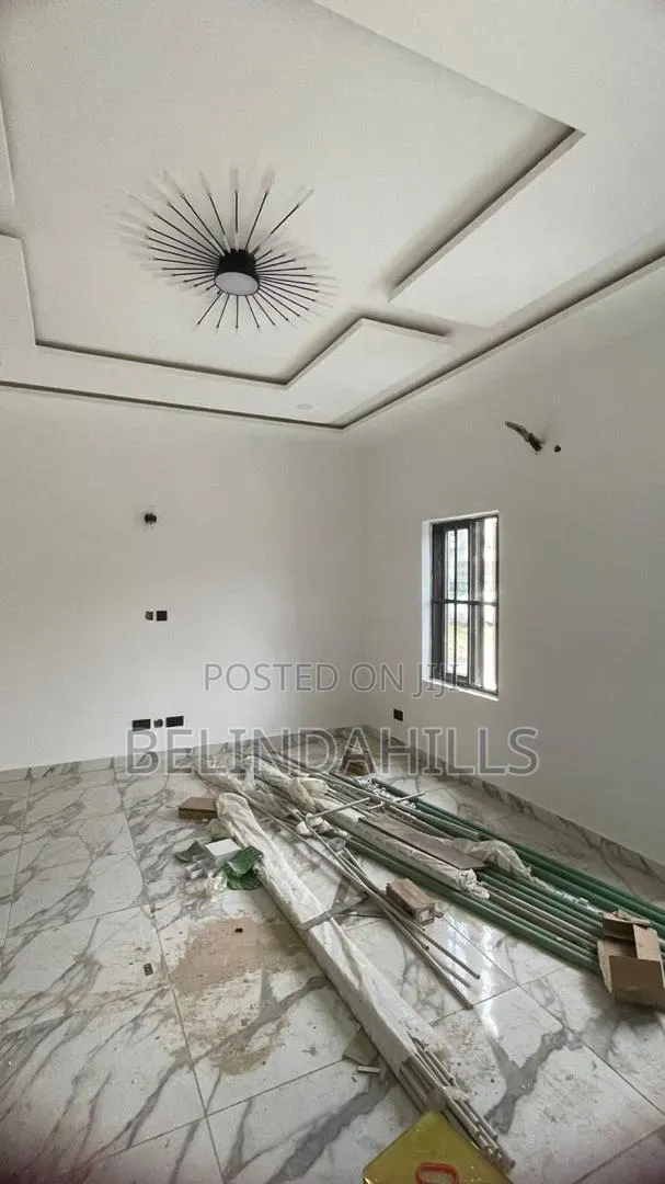 2bdrm Townhouse / Terrace in Apo Resettlement for rent in Apo Resettlement