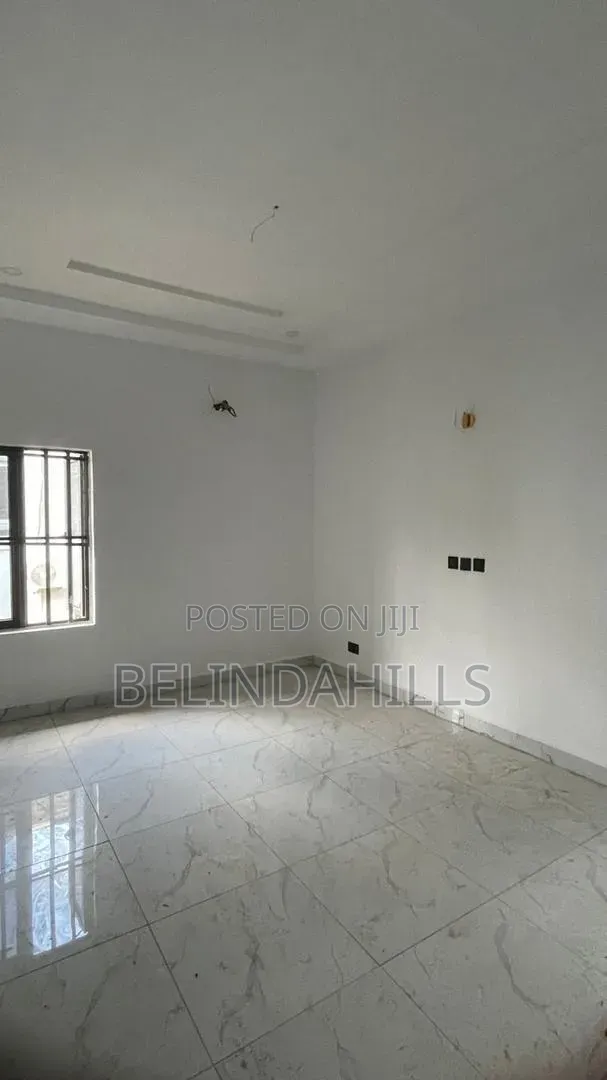 2bdrm Townhouse / Terrace in Apo Resettlement for rent in Apo Resettlement