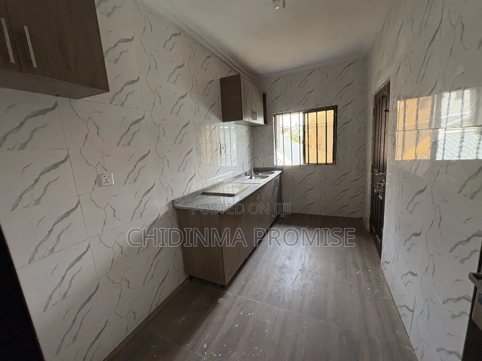 3bdrm Block of Flats in Garki 2 for rent in Garki 2