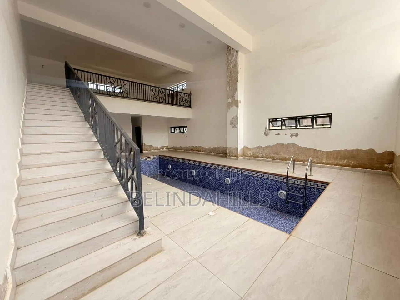 2bdrm Block of Flats in Mabushi for sale in Mabushi