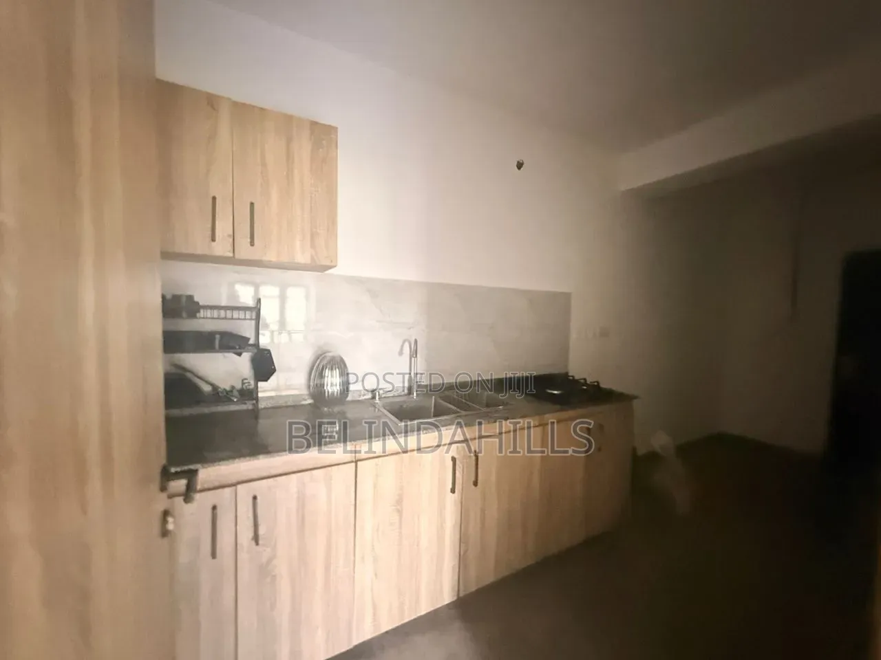 2bdrm Block of Flats in Mabushi for sale in Mabushi