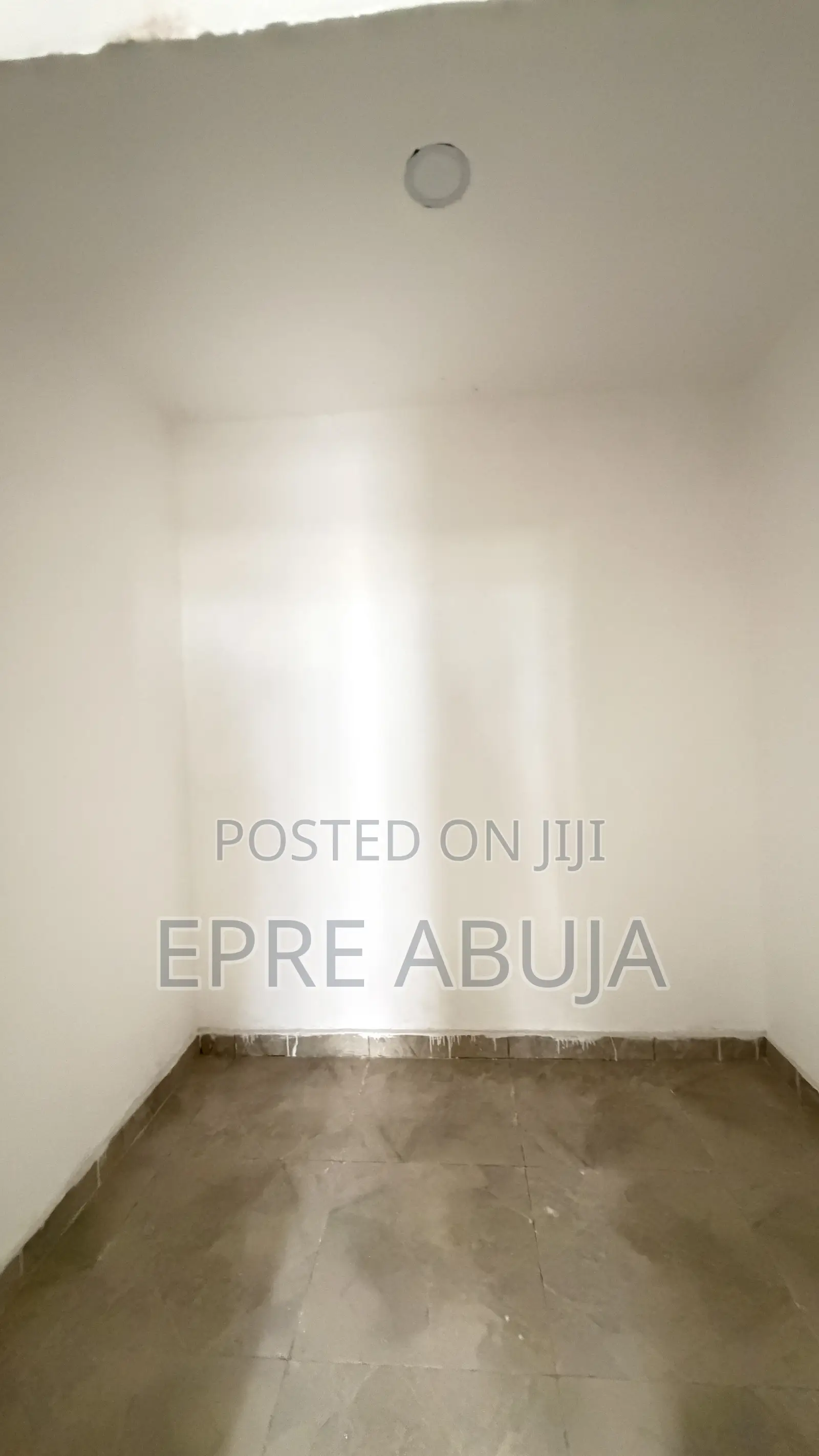 3bdrm Apartment in Apo Dutse for sale in Apo District
