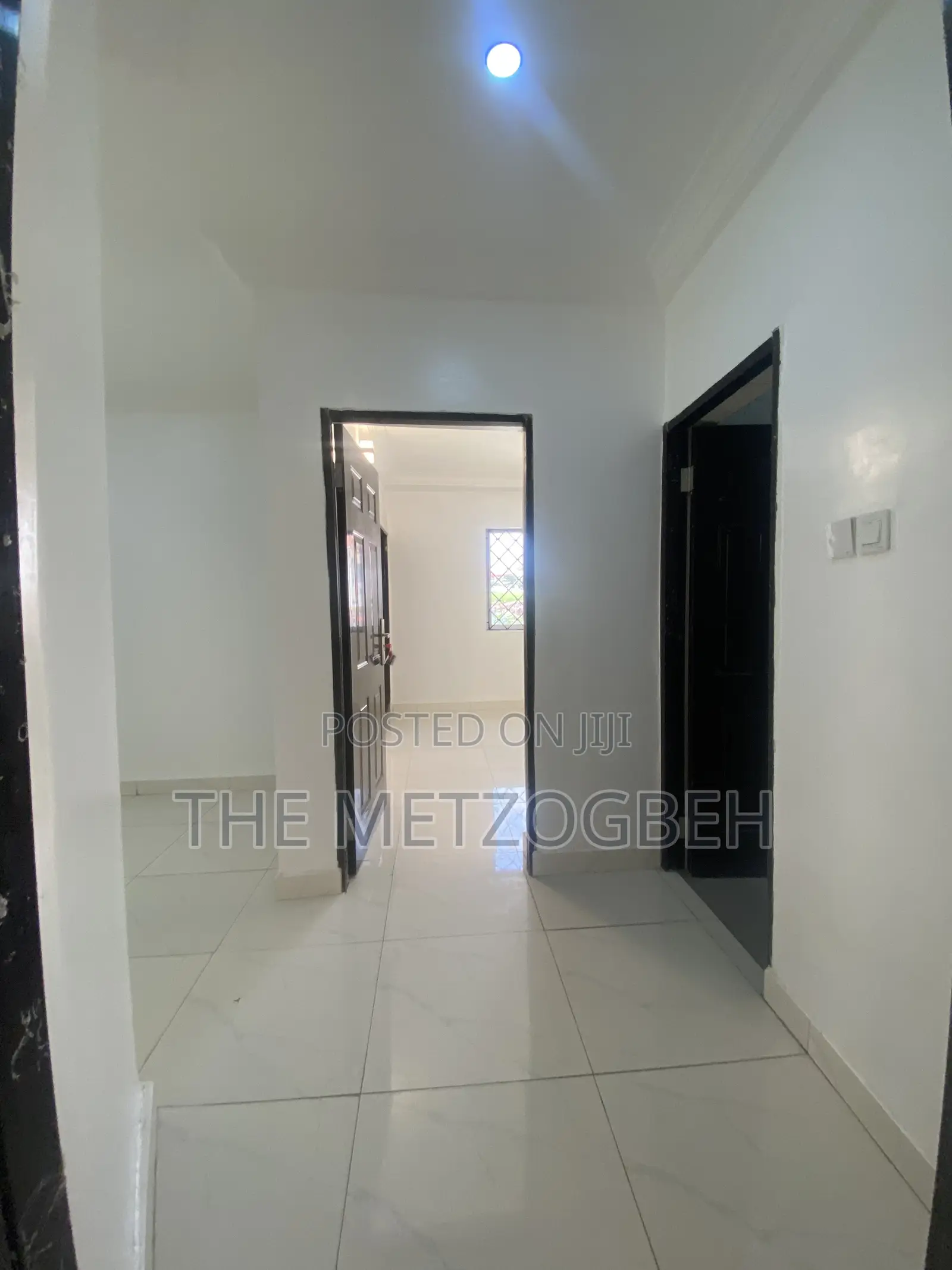 2bdrm Apartment in Mabushi for rent in Mabushi