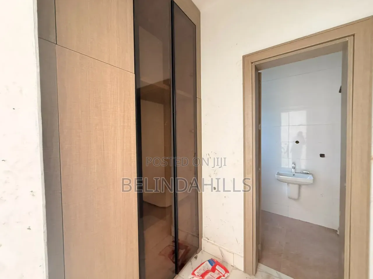 Furnished 4bdrm Duplex in Asokoro for sale in Asokoro