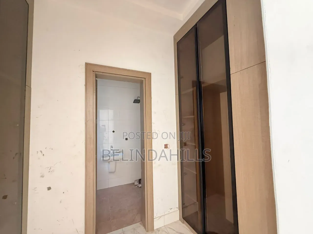 Furnished 4bdrm Duplex in Asokoro for sale in Asokoro