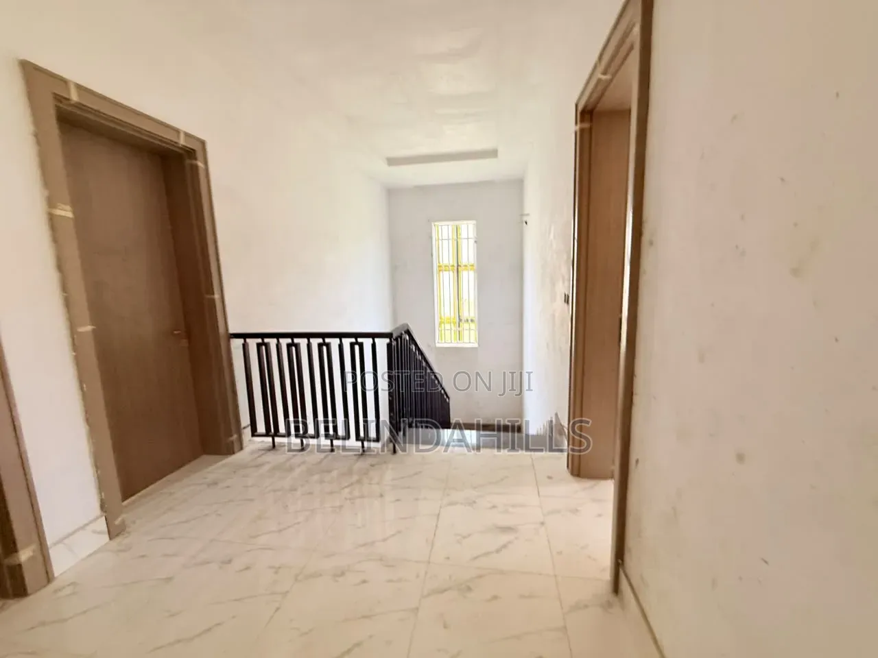 Furnished 4bdrm Duplex in Asokoro for sale in Asokoro