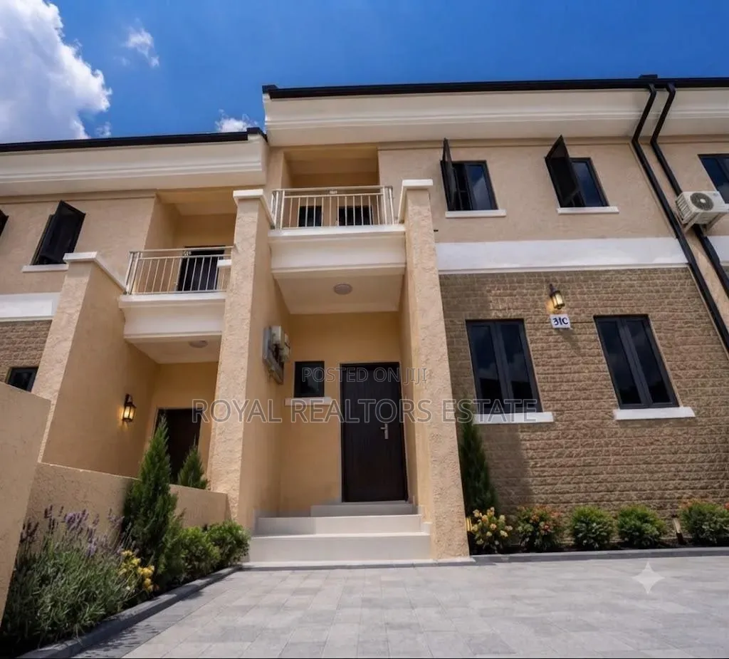 3bdrm Duplex in Wasa for rent in Wasa