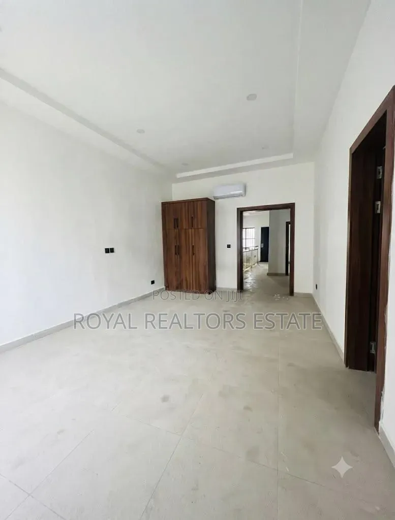3bdrm Duplex in Wasa for rent in Wasa