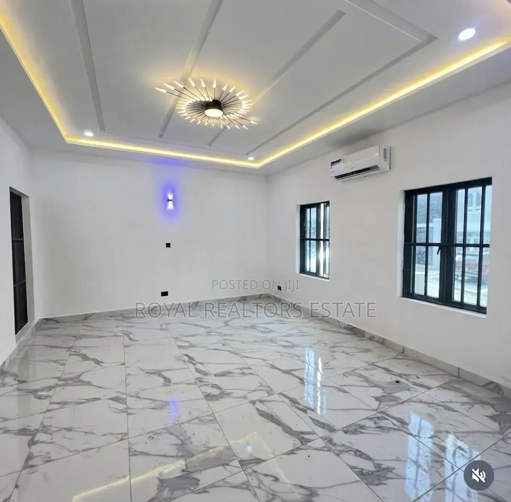 3bdrm Duplex in Wasa for rent in Wasa