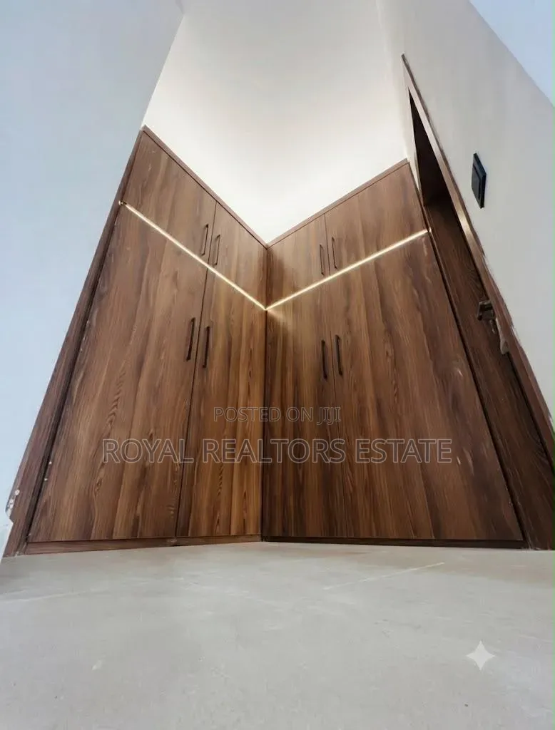 3bdrm Duplex in Wasa for rent in Wasa