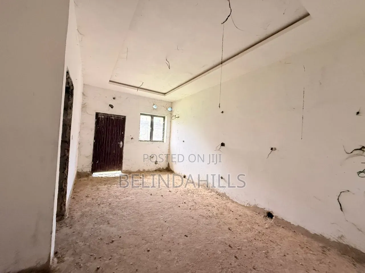 4bdrm Duplex in Galadimawa for sale in Galadimawa