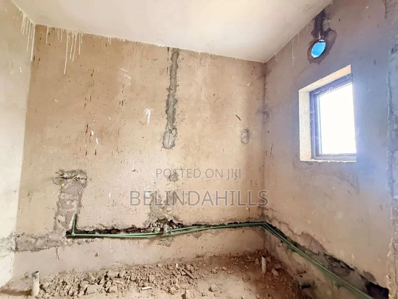4bdrm Duplex in Galadimawa for sale in Galadimawa