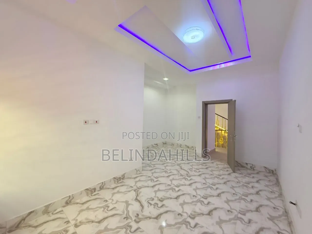 4bdrm Townhouse/Terrace in Katampe Extension for sale in Katampe Extension