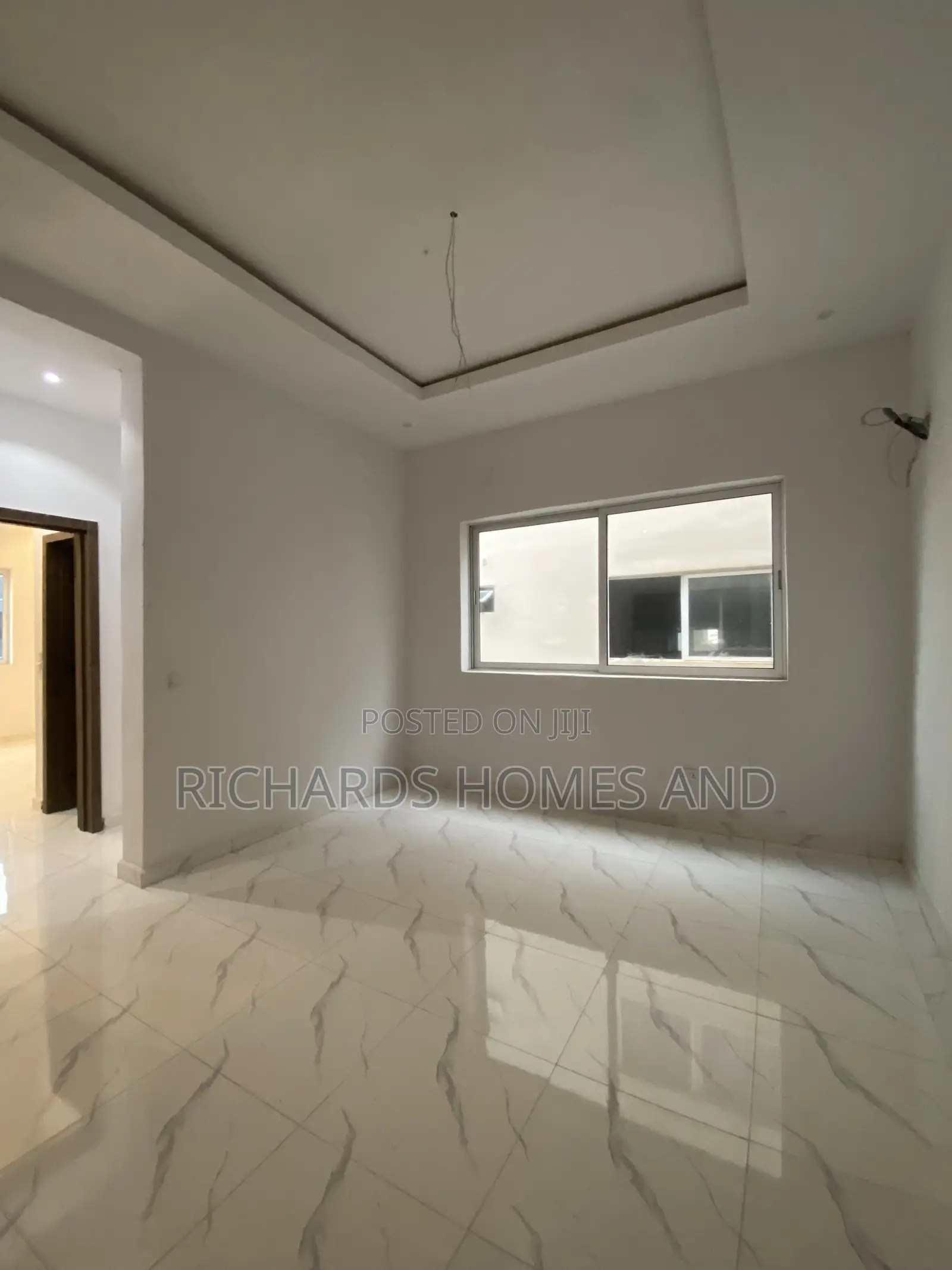 2bdrm Apartment in Ilasan for sale in Ilasan