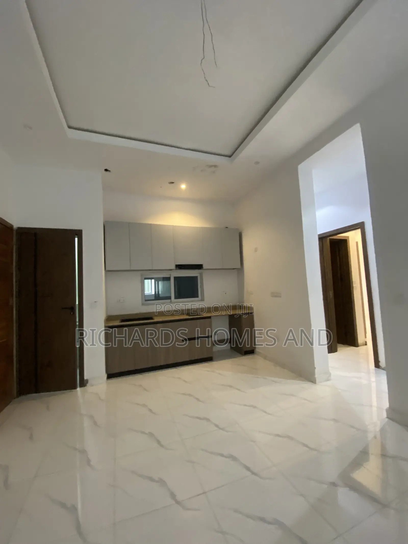 2bdrm Apartment in Ilasan for sale in Ilasan