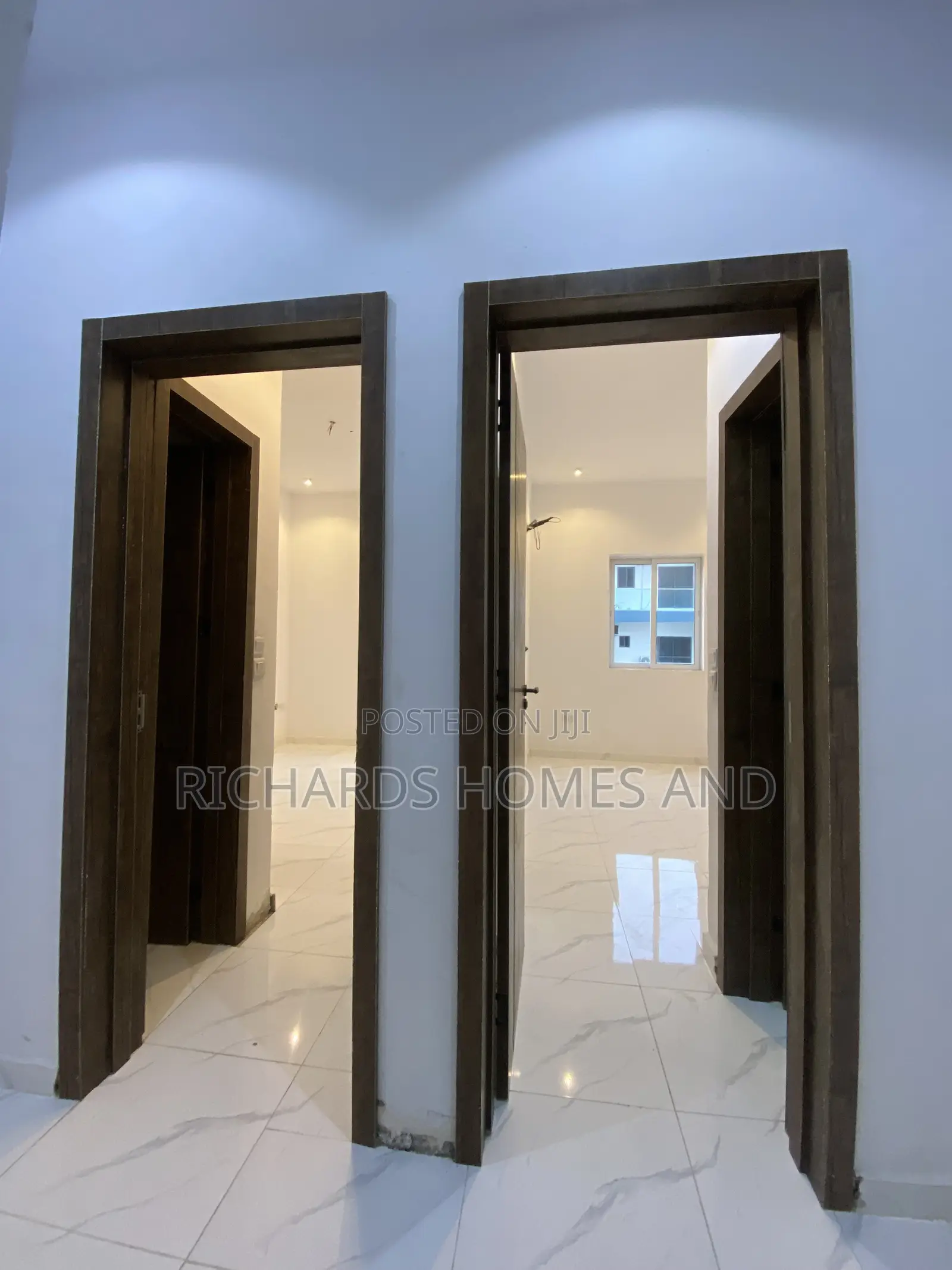 2bdrm Apartment in Ilasan for sale in Ilasan