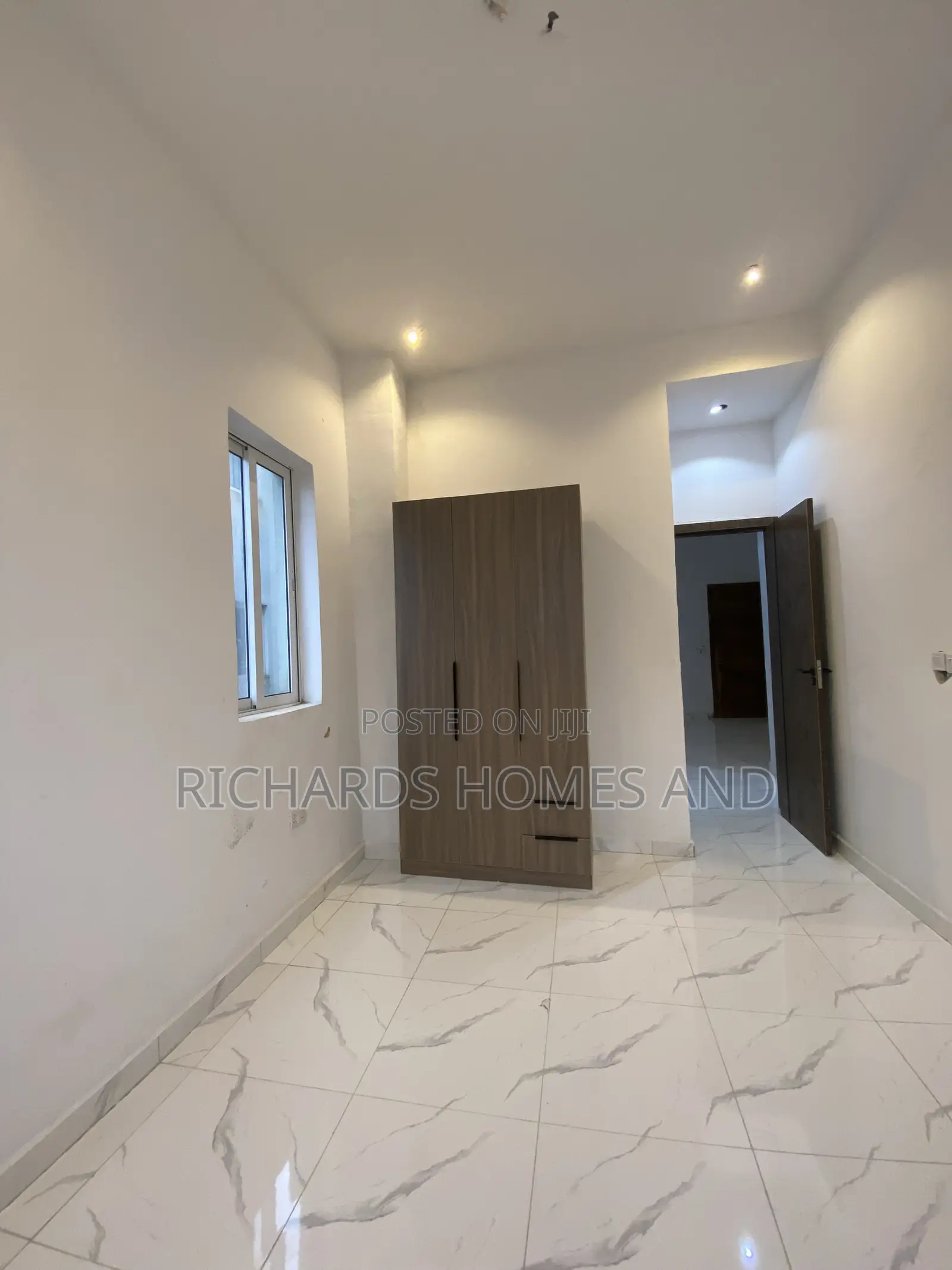 2bdrm Apartment in Ilasan for sale in Ilasan