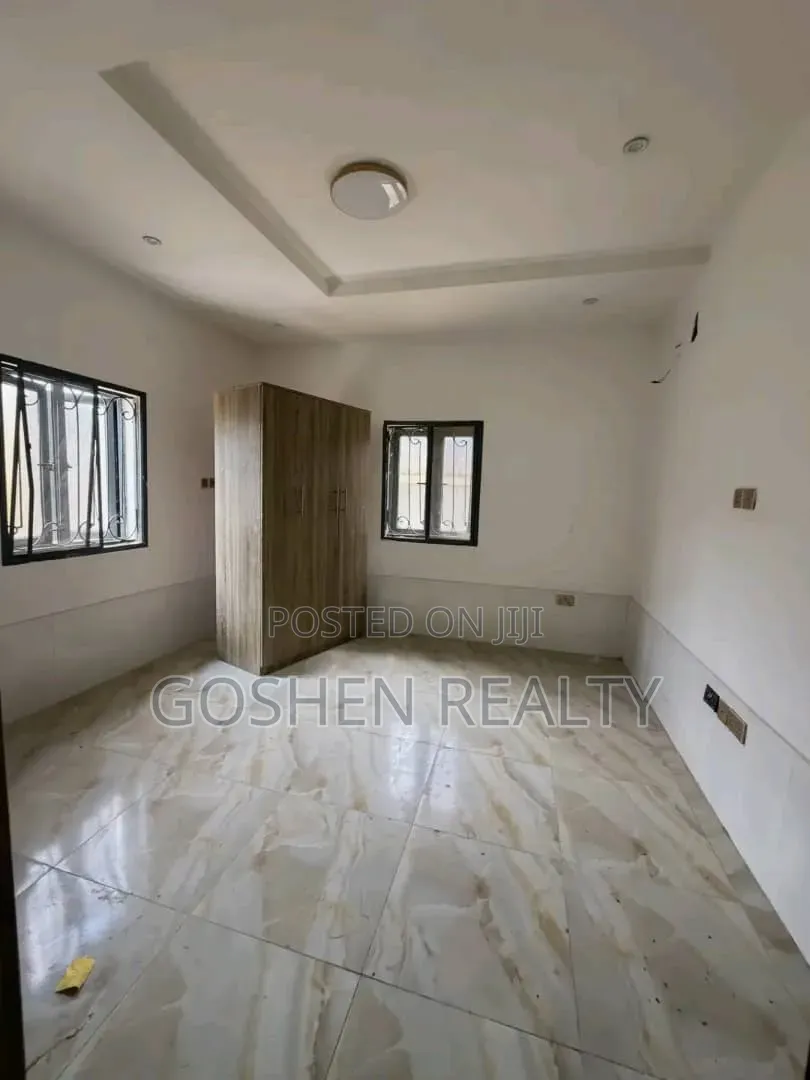 2bdrm Block of Flats in Jahi Main for rent in Jahi