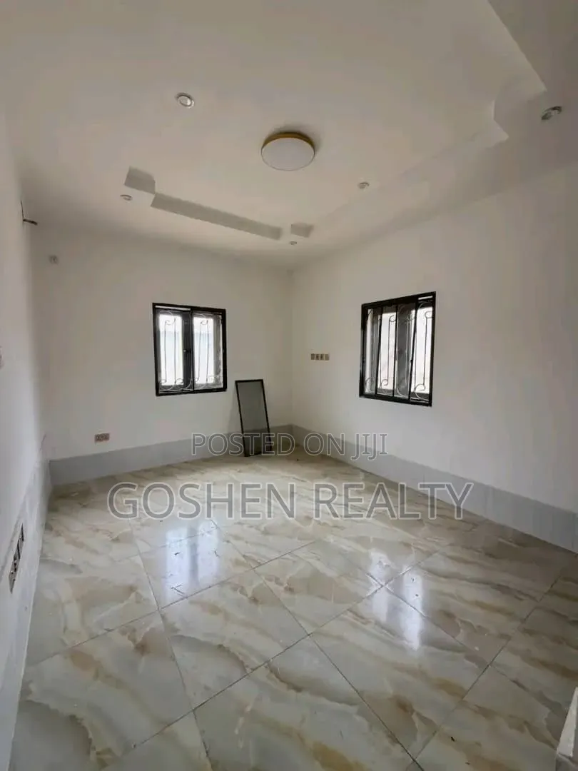 2bdrm Block of Flats in Jahi Main for rent in Jahi