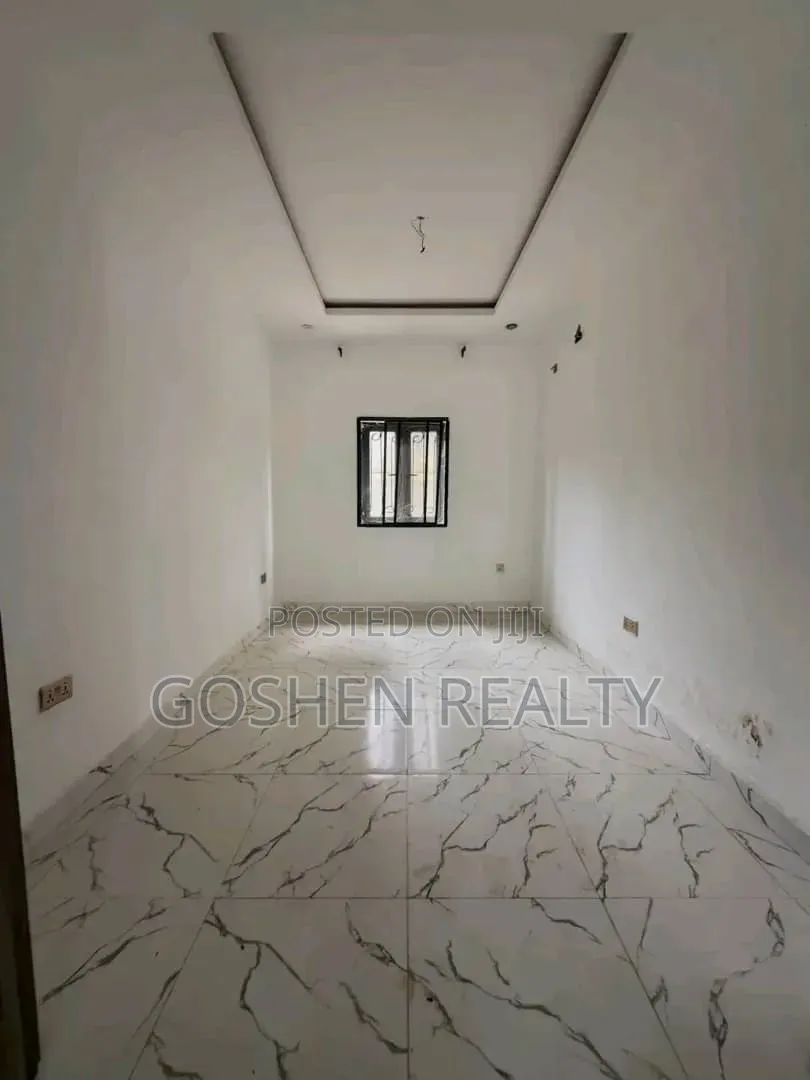 2bdrm Block of Flats in Jahi Main for rent in Jahi
