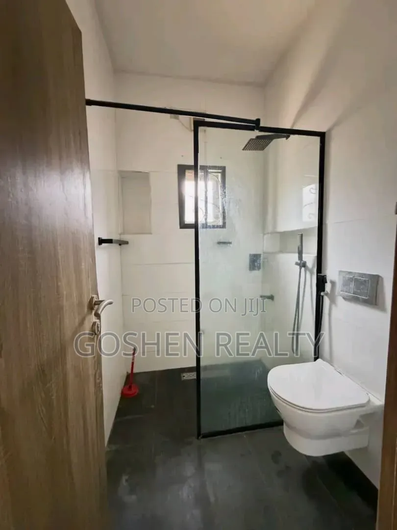2bdrm Block of Flats in Jahi Main for rent in Jahi