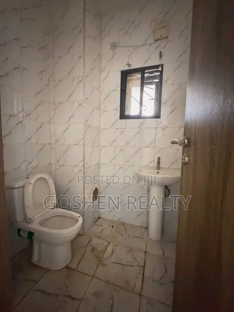 2bdrm Block of Flats in Jahi Main for rent in Jahi