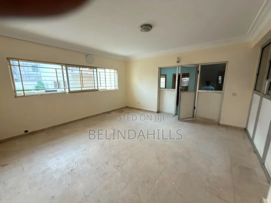 5bdrm Duplex in Maitama for rent in Maitama