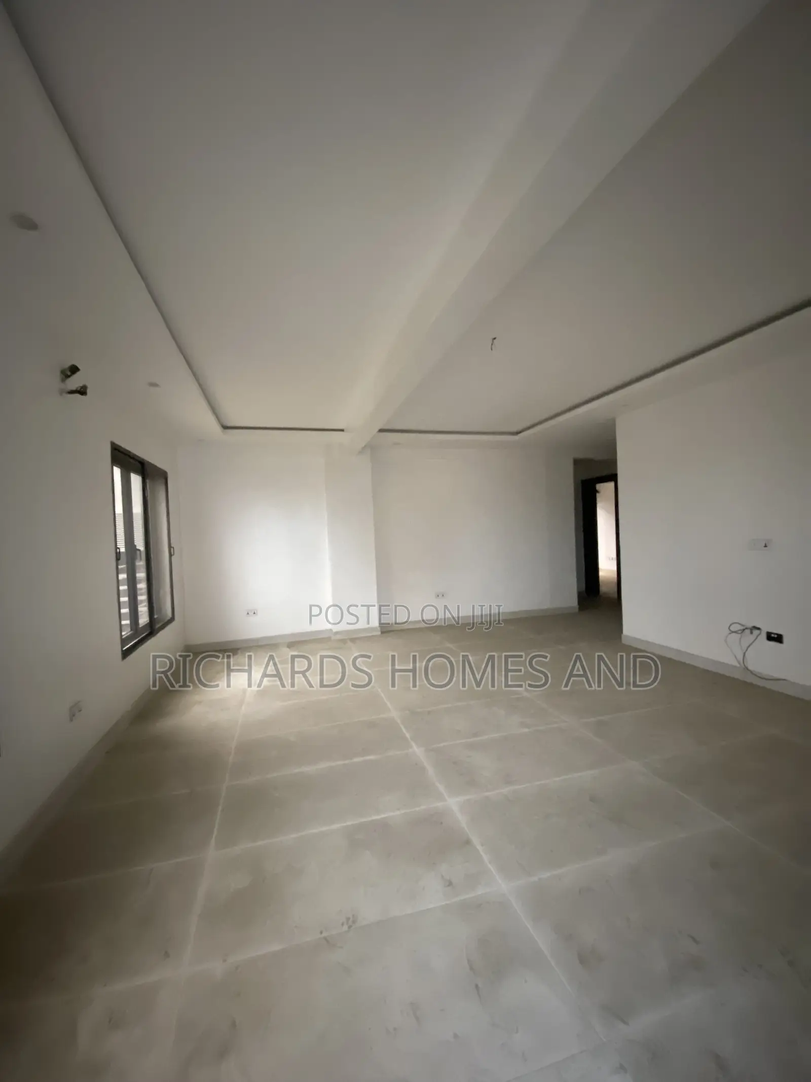 3bdrm Apartment in Victoria Island Extension for rent in Victoria Island Extension
