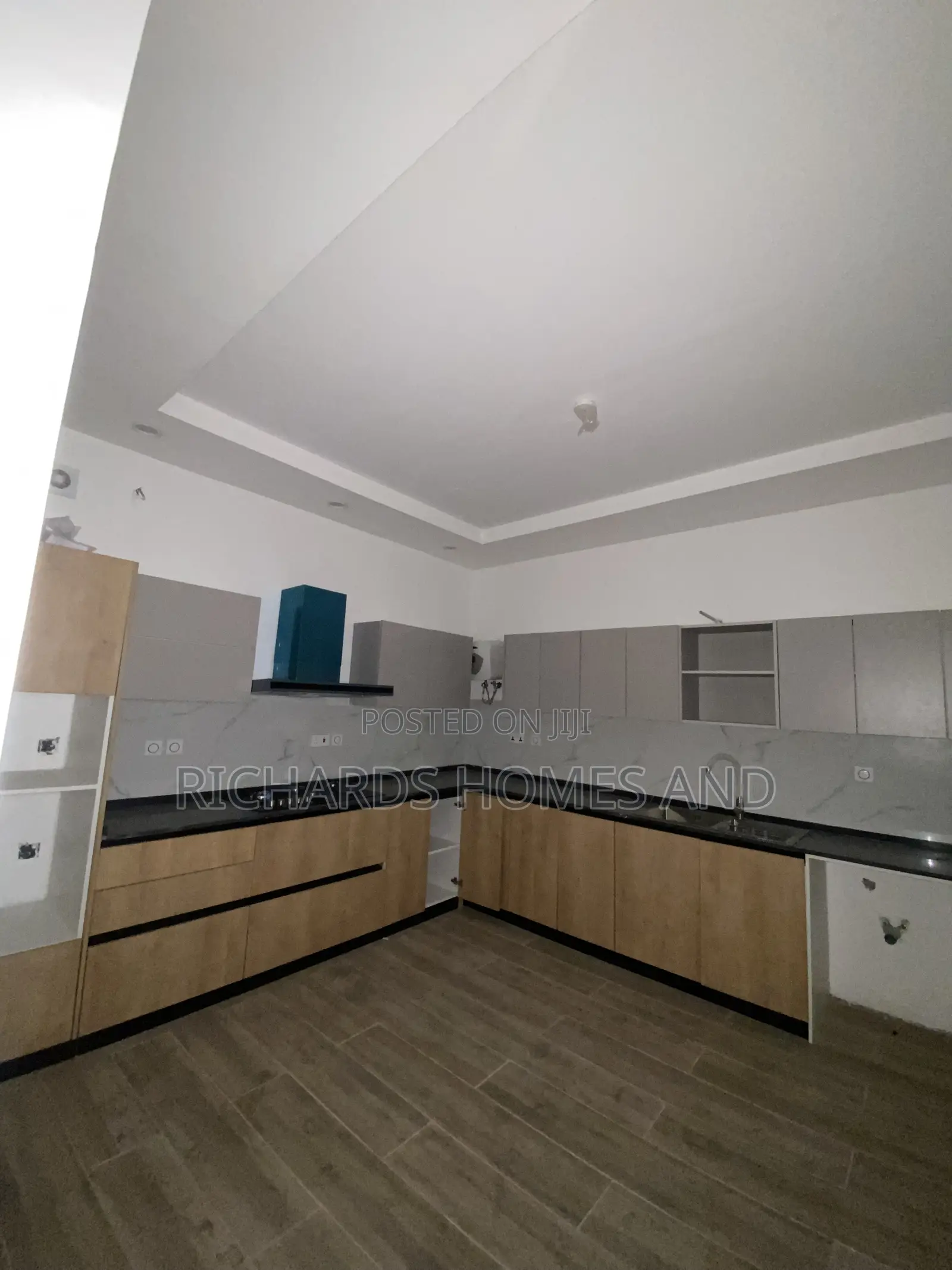 3bdrm Apartment in Victoria Island Extension for rent in Victoria Island Extension